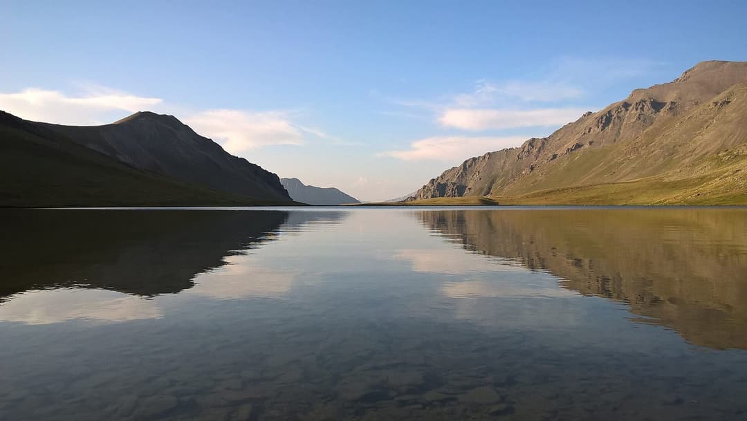Lagodekhi