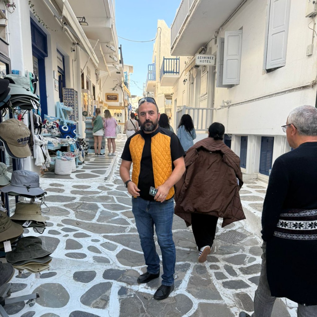 ბონდო ზ.