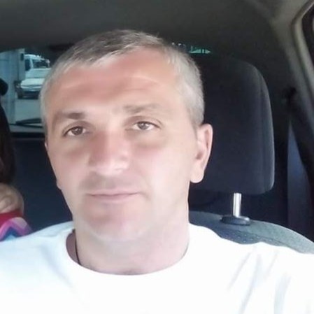 დავიდ შ.