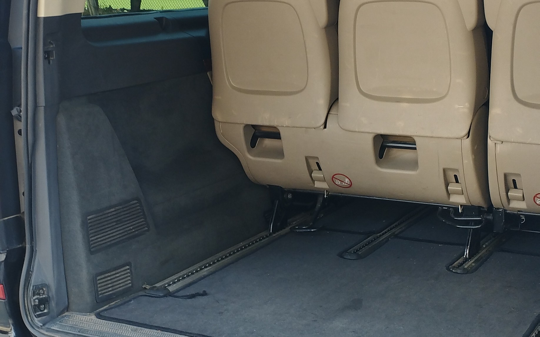 Mercedes-Benz Viano