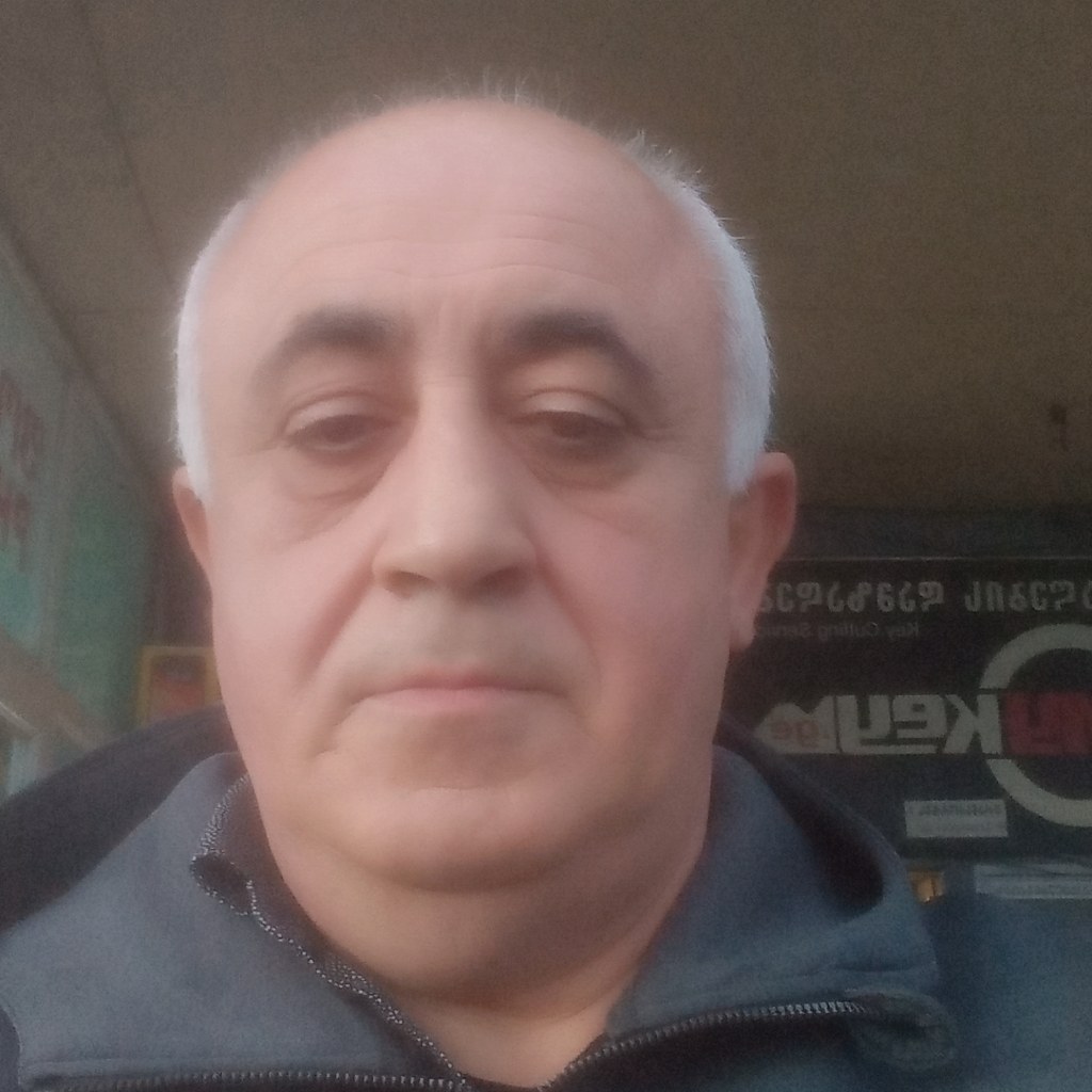 Imedi D.