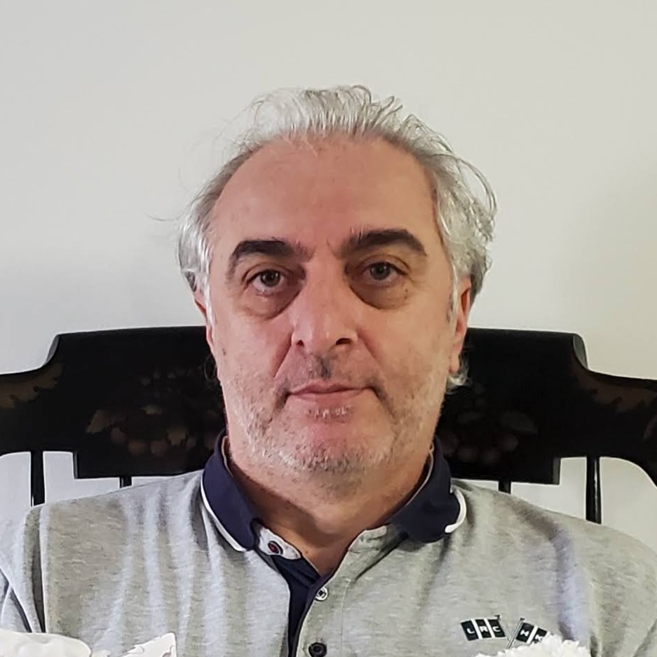 პაატა მ.