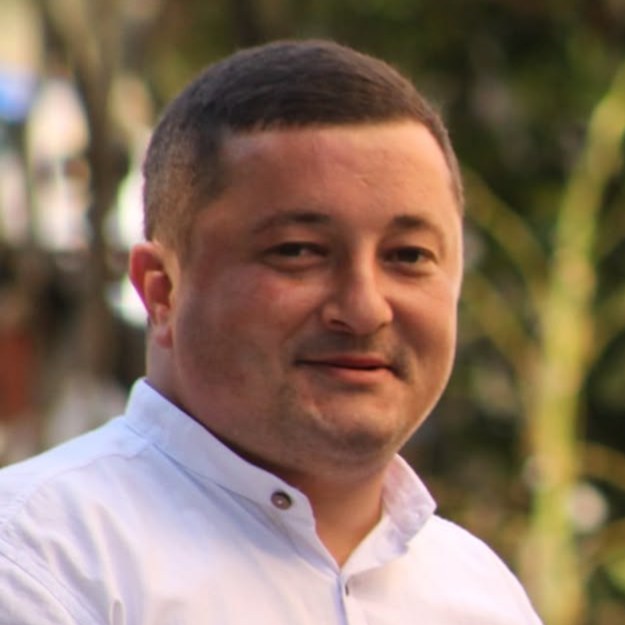 Valeri M.