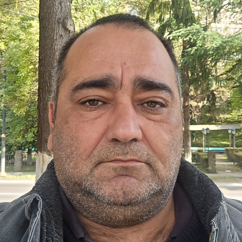 უჩა თ.