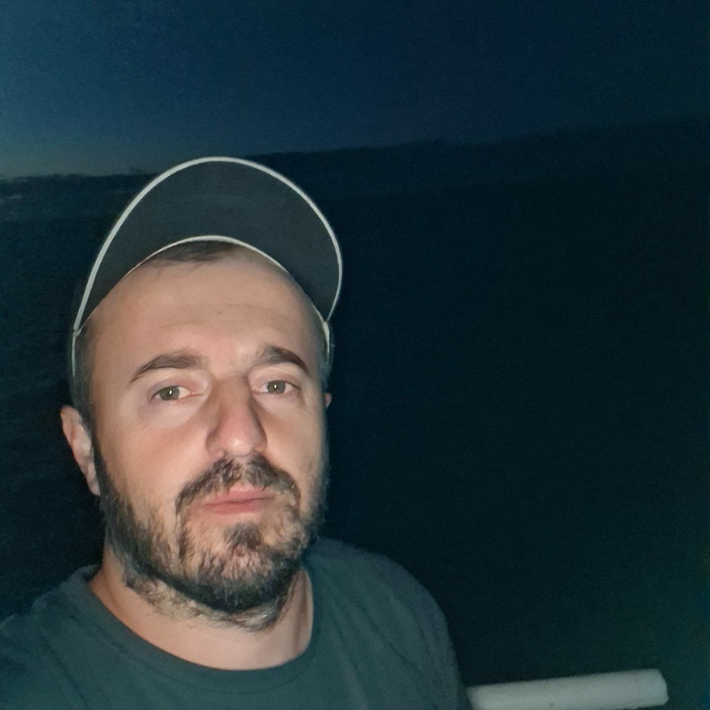 კახა შ.