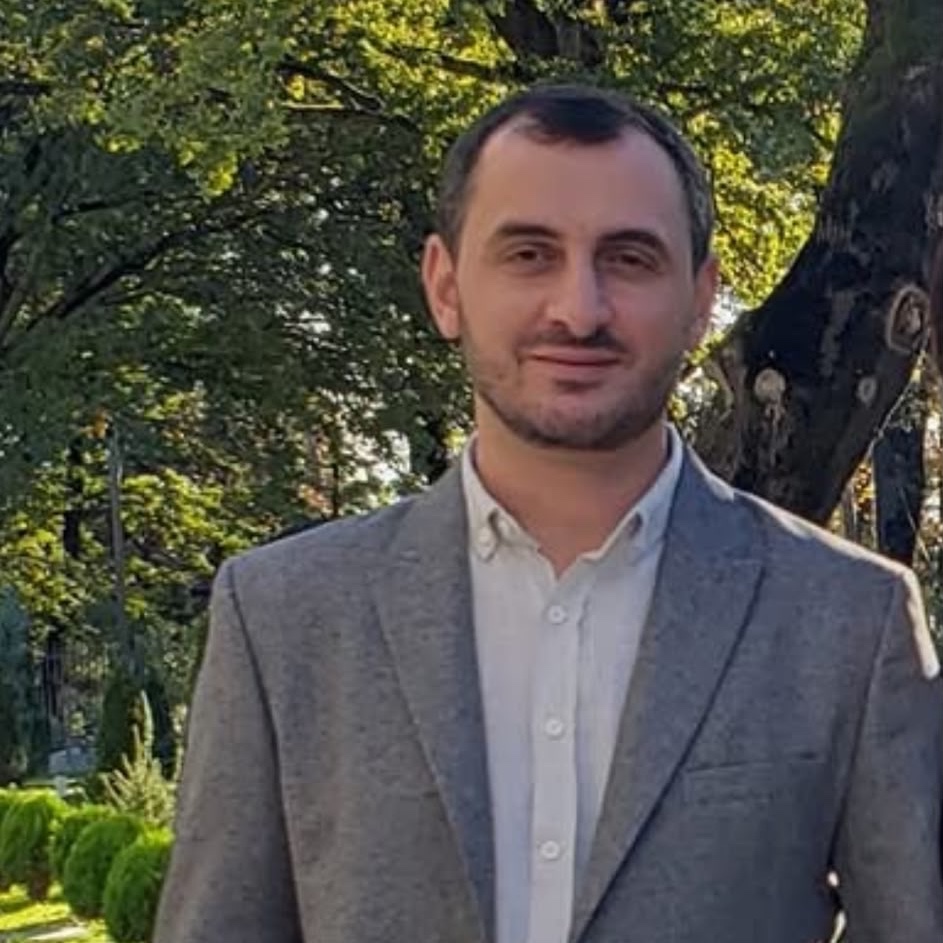 Levani A.