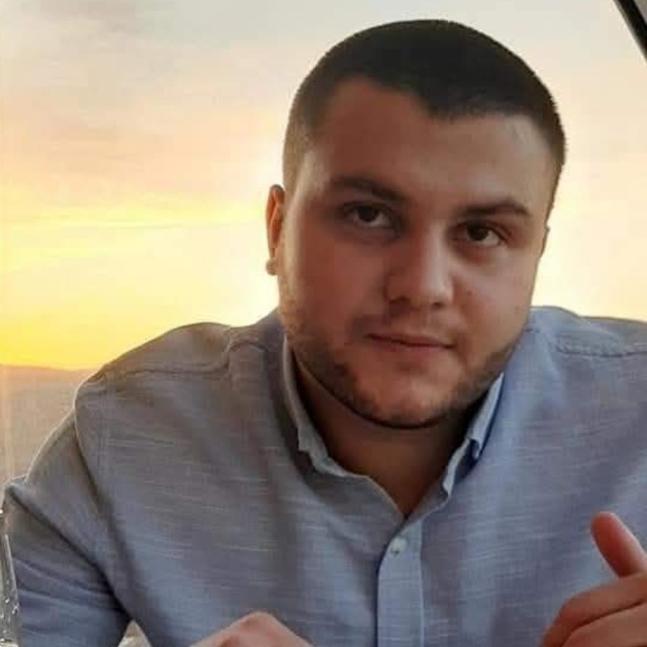 გიორგი კ.