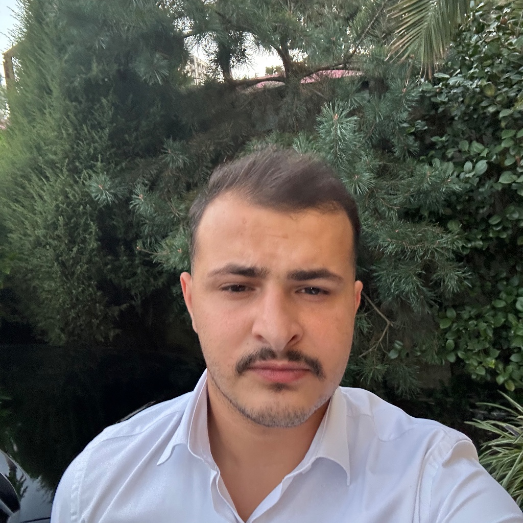 Миша М.
